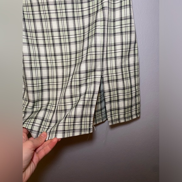 Princess Polly Spencer Mini Skirt - Picture 4 of 4